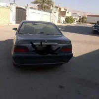 پارس ای ال ایکس|خودرو سواری و وانت|نیریز, |دیوار