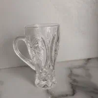 استکان خورشیدی