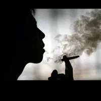 ترک اعتیاد بدون بستری شدن ‌ کاملا گیاهی|آرایشی، بهداشتی، درمانی|رشت, جماران|دیوار