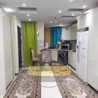 ۷۷ متر دو خواب تکواحدی|فروش آپارتمان|تهران, بهمن یار|دیوار