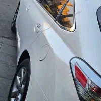 rx350|خودرو سواری و وانت|کرج, فاز ۳ گوهردشت|دیوار