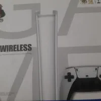 دسته بازی|کنسول، بازی ویدئویی و آنلاین|شیراز, شهرک گلستان|دیوار