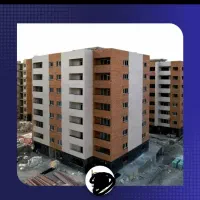 فروش مسکن ملی کاشان
