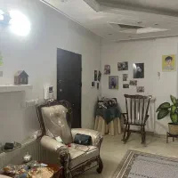 اجاره آپارتمان ۱۴۰ متری ۲ خوابه تمیز پشت شهرداری|اجارهٔ آپارتمان|پاکدشت, پاکدشت (مامازند)|دیوار