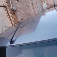 سمند 93|خودرو سواری و وانت|بهبهان, |دیوار