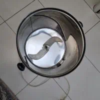 سبزی خرد کن|خردکن، آسیاب، غذاساز|تهران, سازمان آب|دیوار