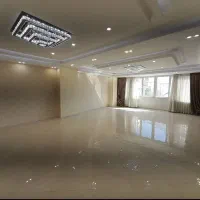اجاره-اپارتمان-ارم-ابوالفتح-خانی-استاددیرین