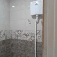 فروش امتیاز آپارتمان|پیشفروش املاک|سهند, |دیوار