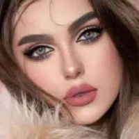 جذب نیرو میکاپ کار و رنگکار کار و...