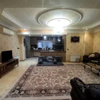 آپارتمان ۹۸ متری ۲ خواب تاپ لوکیشن رودباری/کاج|فروش آپارتمان|رشت, رودباری|دیوار