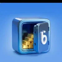 دعوت به بلو بانک