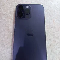 ایفون ۱۴poromax