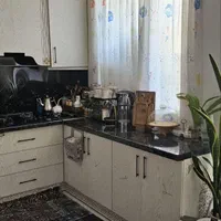 فروش آپارتمان منزل آباد|فروش آپارتمان|مشهد, منزل آباد|دیوار