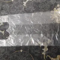 نایلون یا نایلکس دسته دار