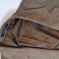 دو عدد کت در حد نو و شیک|لباس|آمل, |دیوار