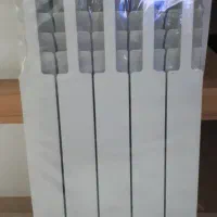 رادیاتور ایران رادیاتور ترمو