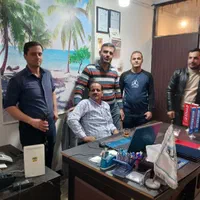 آموزش نصب و تعمیر جک پارکینگ و کرکره برقی|خدمات آموزشی|شهرکرد, |دیوار