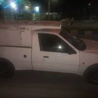 اریسان مدل ۹۴