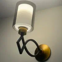 فروش لوازم منزل|حراج|تهران, زرکش|دیوار