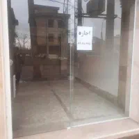 اجاره انبار