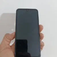 A25|موبایل|ملایر, |دیوار