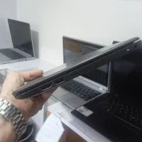 لپ‌تاپ HP 30 50|رایانه همراه|فیروزآباد (فارس), |دیوار