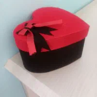 باکس|صنایع دستی و سایر لوازم تزئینی|شیروان (خراسان), |دیوار