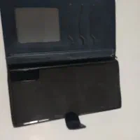 گوشی s23اولترا رم ۱۲حافظه ۲۵۶