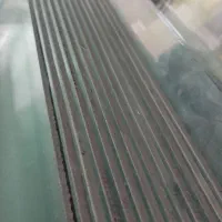 شیشه و آینه بری سیار *همه نقاط تهران *|خدمات پیشه و مهارت|تهران, ابوذر|دیوار