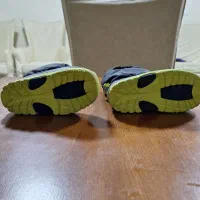 رین بوت یا چکمه آلمانی سایر ۲۲|کفش و لباس بچه|رشت, بلوار گیلان|دیوار