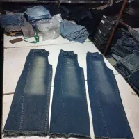 لباس|لباس|صدرا-فارس, فاز ۱|دیوار