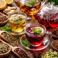 افزایش و کاهش وزن