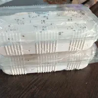 قره قروت فقط ۴۰ تومن