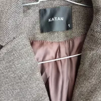 پالتو زنانه|لباس|برخوار, |دیوار