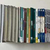 کتابهای جامع کنکور تجربی|کتاب و مجله آموزشی|تهران, قصر فیروزه ۲|دیوار