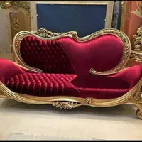 تعمیر مبل صندلی کاور هخامنش|خدمات پیشه و مهارت|شیراز, تحویلی|دیوار