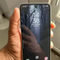 گوشی a56اصلی