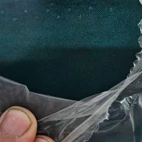 پارچه سبز کجراه بیمارستانی ۲۹۰گرم  متری۱۲۵۰۰۰تومان|لوازم خیاطی و بافتنی|تهران, سنگلج (شاپور)|دیوار