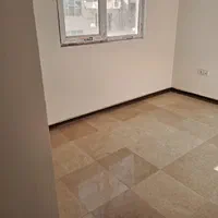 فروش آپارتمان ۷۰ متری کلید نخورده اردیبهشت جنوبی|فروش آپارتمان|تهران, علم و صنعت|دیوار