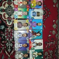 فروش ۱۰۳ تا کیمدی|اسباب‌‌بازی|صدرا-فارس, فاز ۱|دیوار