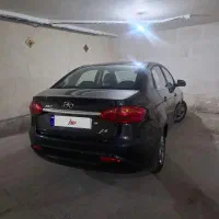 جک j4 مدل ۴۰۱