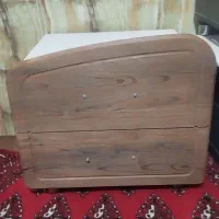 میز کشودار،صندلی|صندلی و نیمکت|گرگان, |دیوار