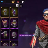 اک فری|کنسول، بازی ویدئویی و آنلاین|نظرآباد, احمد آباد|دیوار