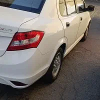 ساینا|خودرو سواری و وانت|تبریز, |دیوار