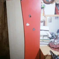 فروش فوری|جاکفشی، کمد، دراور|بیرجند, |دیوار