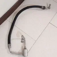 لوازم یدکی|قطعات یدکی و لوازم جانبی|پردیس, فاز ۸|دیوار