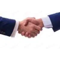 کارشناس برنامه ریزی