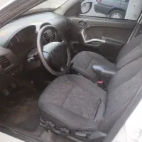 کوییک مدل 1402 به رویت صفر|خودرو سواری و وانت|قم, نیروگاه|دیوار