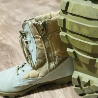 پوتین امریکایی|کوهنوردی و کمپینگ|ارومیه, |دیوار