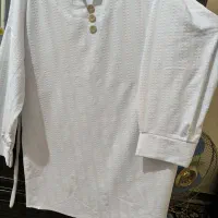 لباس زنانه در حد نو|لباس|شوشتر, |دیوار